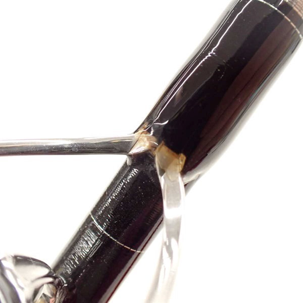 ２０コルトスナイパーＸＲＳ１００Ｈ